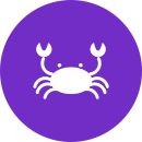 Cancer